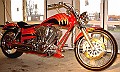 Custom 033